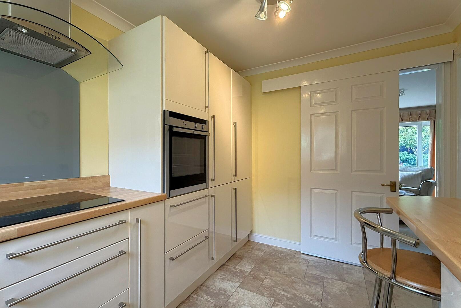 Woodfield, Belbroughton, Stourbridge